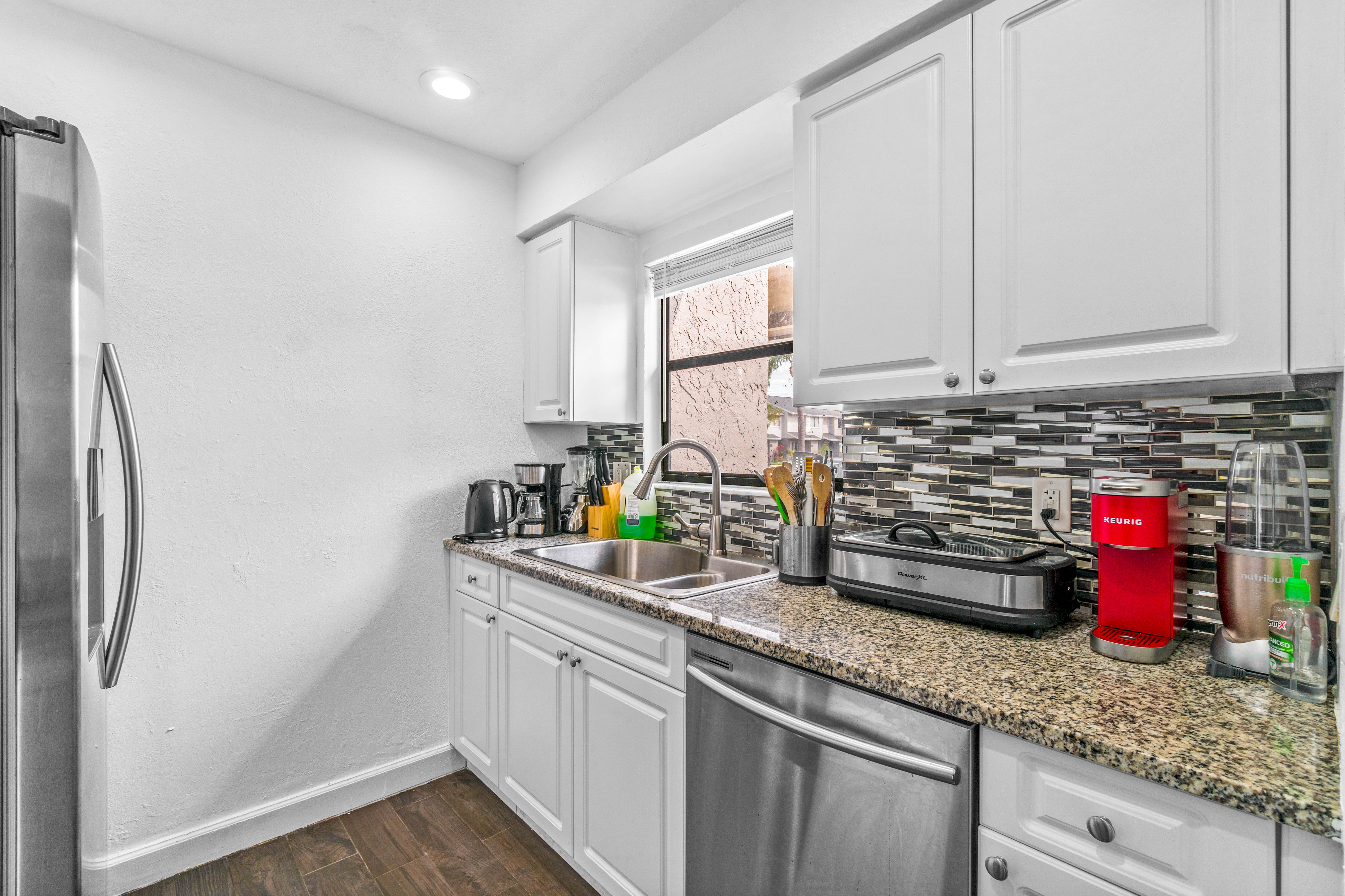 3703 Inlet Circle Greenacres, FL 33463 - Photo 12 of 27