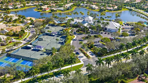 $599,000 | 2737 Clipper Circle, West Palm Beach, FL 33411