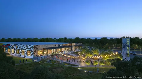 $325,000 | 7 Scotland Place Northwest, Atlanta, GA 30318