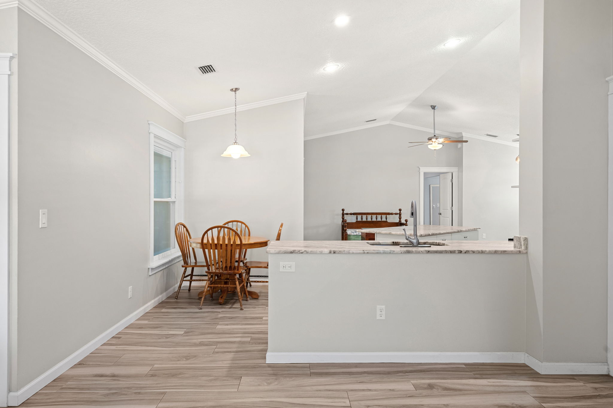 4475 Lemon Street Cocoa, FL 32926 - Photo 11 of 41