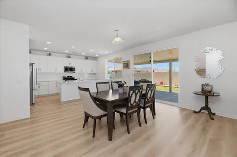 $715,000 | 4208 Oak Lane, Banning, CA 92220