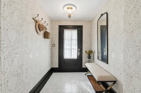 Contact Agent | 77 Donelson Street, Nashville, TN 37210