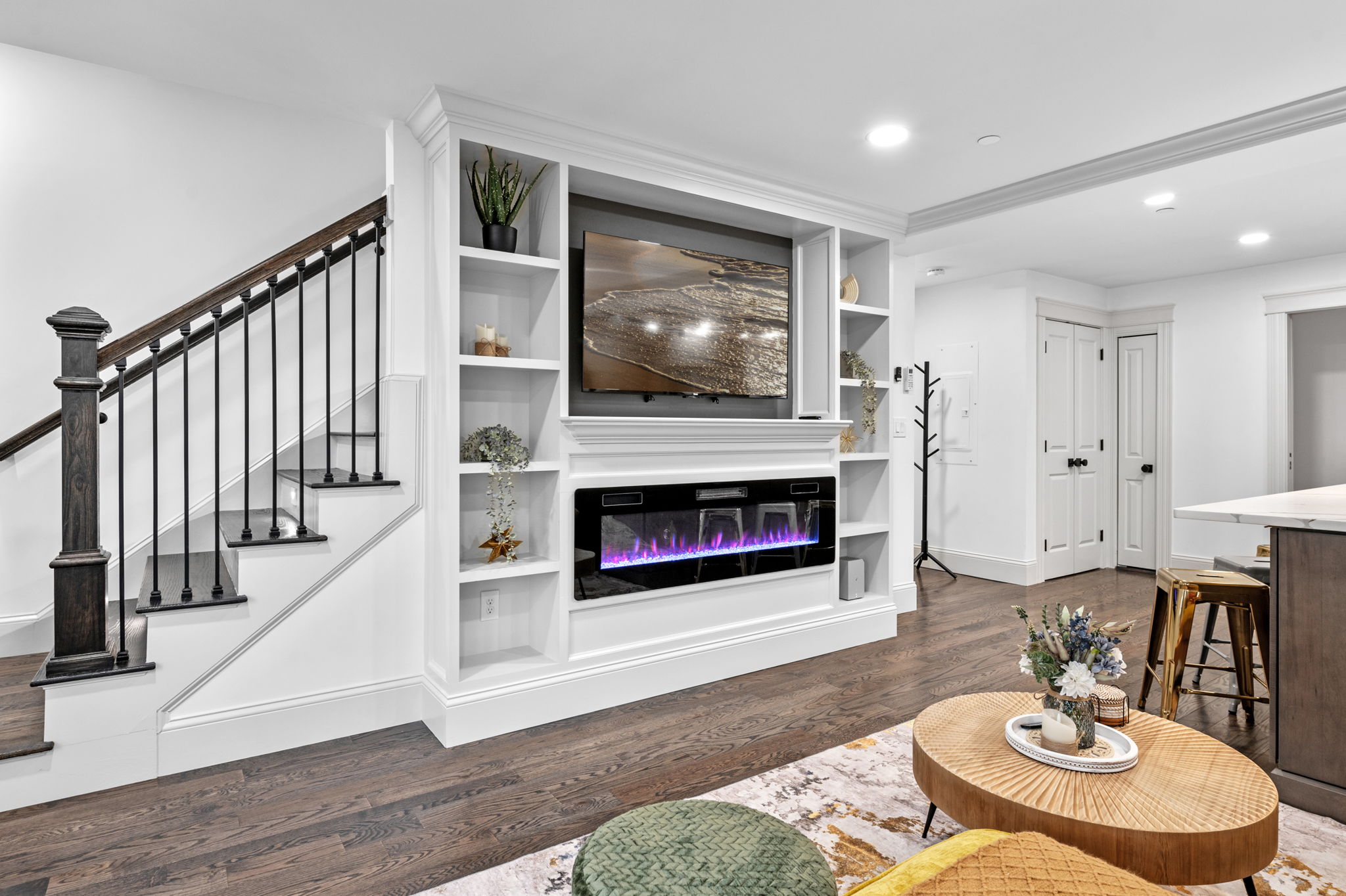 10 Osborne Street, Unit 2 Salem, MA 01970 - Photo 4 of 18