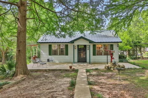 $249,000 | 211 Fm 224 Road, Coldspring, TX 77331