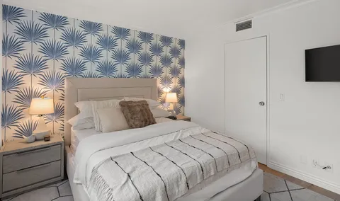 $1,795,000 | 914 2nd Street, Unit A, Santa Monica, CA 90403