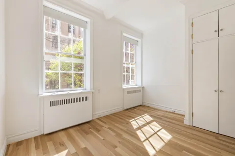 $12,500,000 | 23 West 12th Street | Greenwich Village