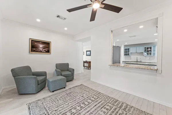 $575,000 | 390 Nora Avenue, Merritt Island, FL 32952