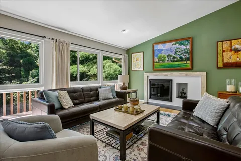 $1,450,000 | 8308 Lilly Stone Drive, Bethesda, MD 20817