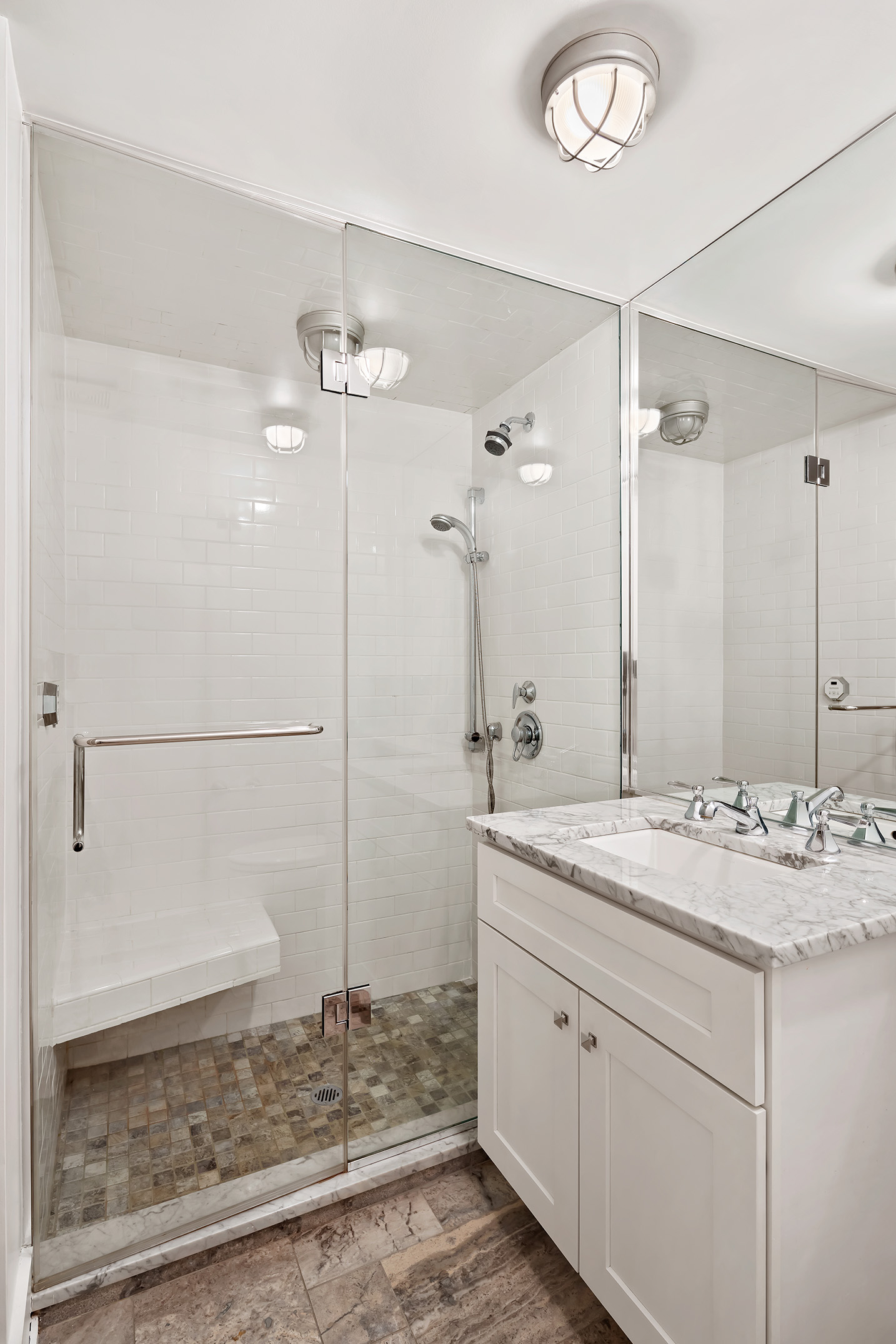 114 West 27th Street, Unit 4S Manhattan, NY 10001 - Photo 11 of 14