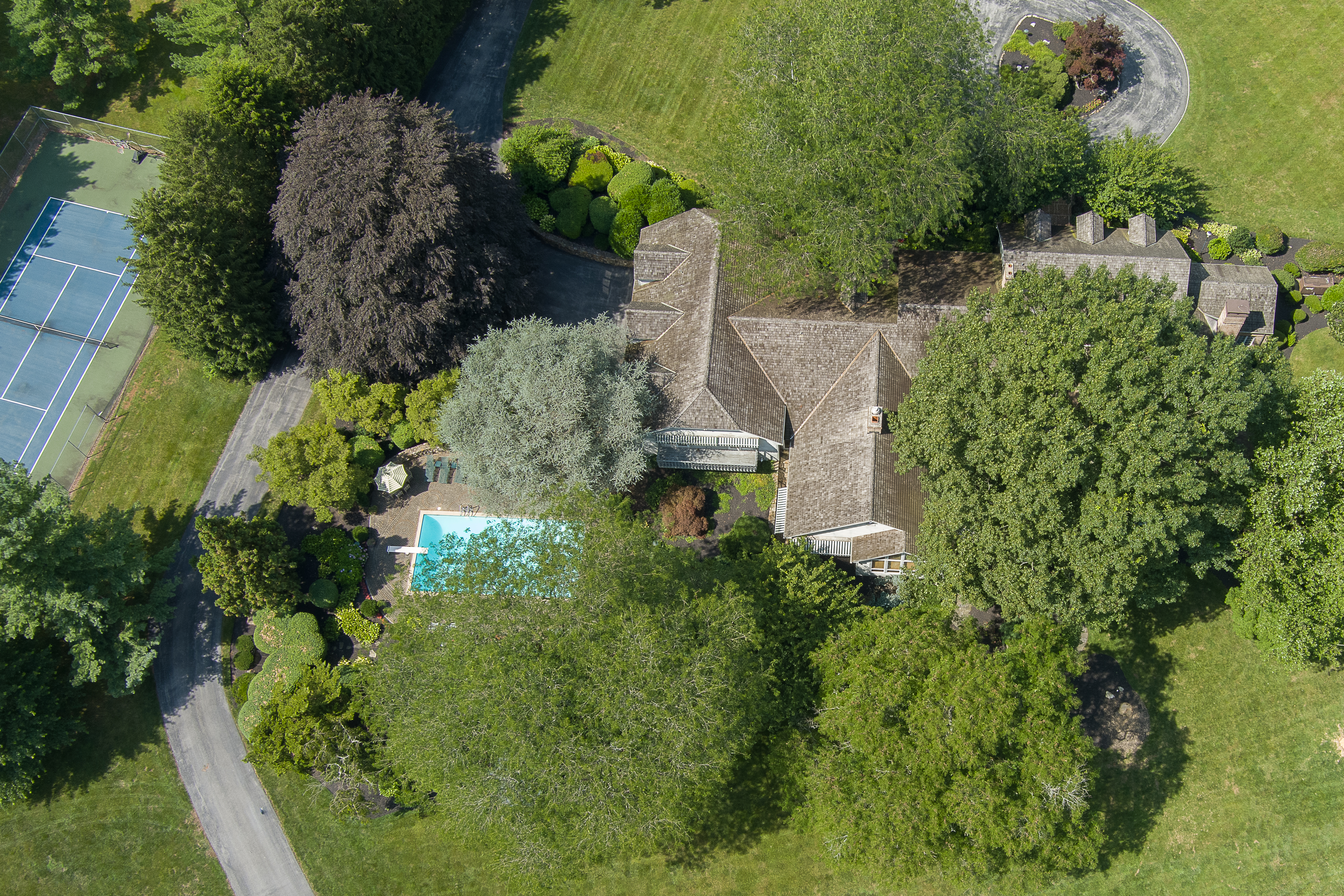 500 East Reeceville Road Downingtown, PA 19335 - Photo 123 of 135