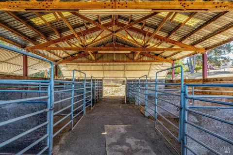 $2,695,000 | 411 Highland Avenue, Penngrove, CA 94951