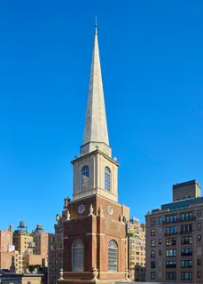 $2,485,000 | 161 East 79th Street, Unit 7B | Upper East Side