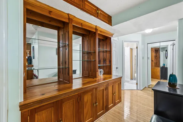 $600,000 | 8024 Bethelen Woods Lane, Springfield, VA 22153