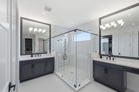 $2,549,000 | 5834 Warhol Terrace, Palm Beach Gardens, FL 33418