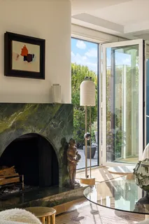 $17,750,000 | 65 West 13th Street, Unit PHD | Greenwich Village