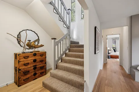 Contact Agent | 17140 Keaton Avenue, Sonoma, CA 95476