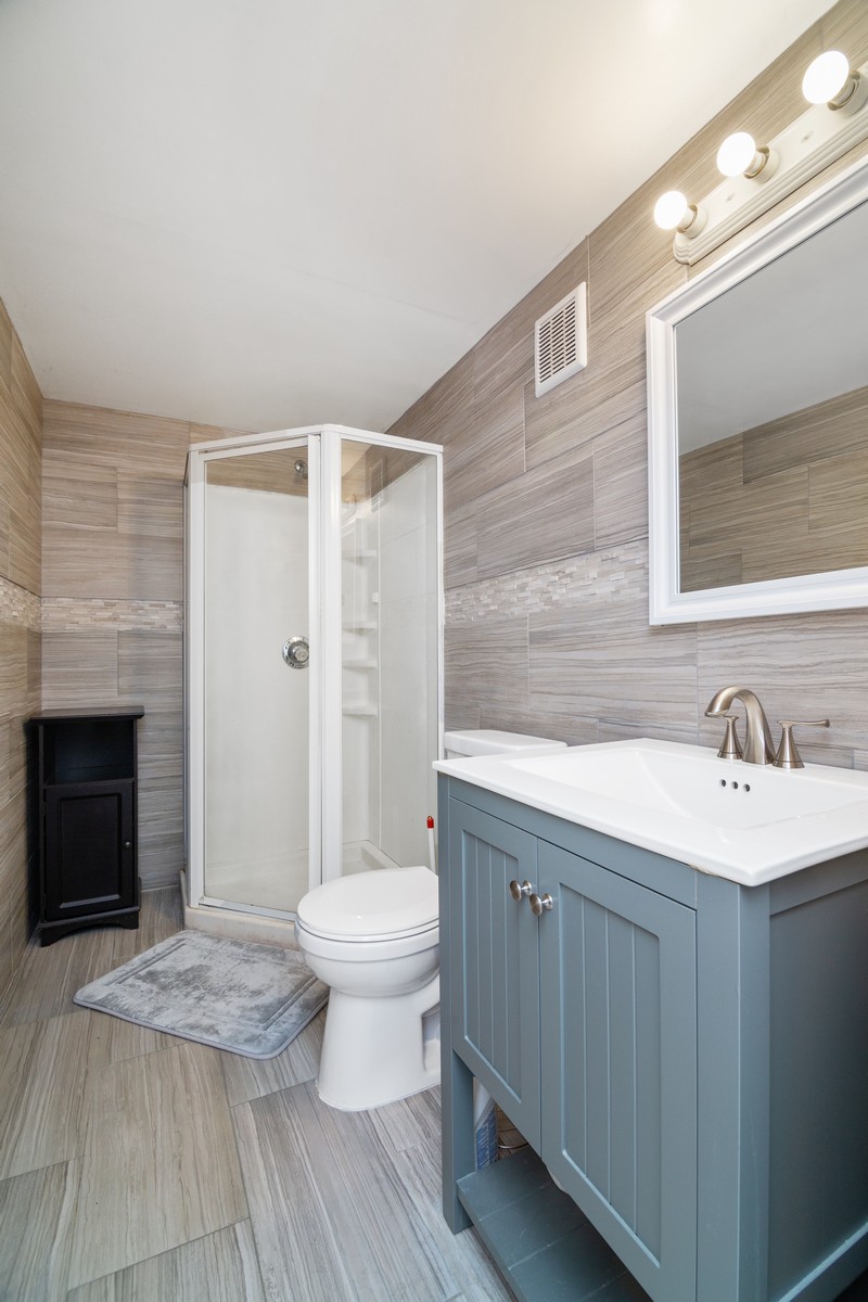 339 Evergreen Avenue Brooklyn, NY 11221 - Photo 12 of 15