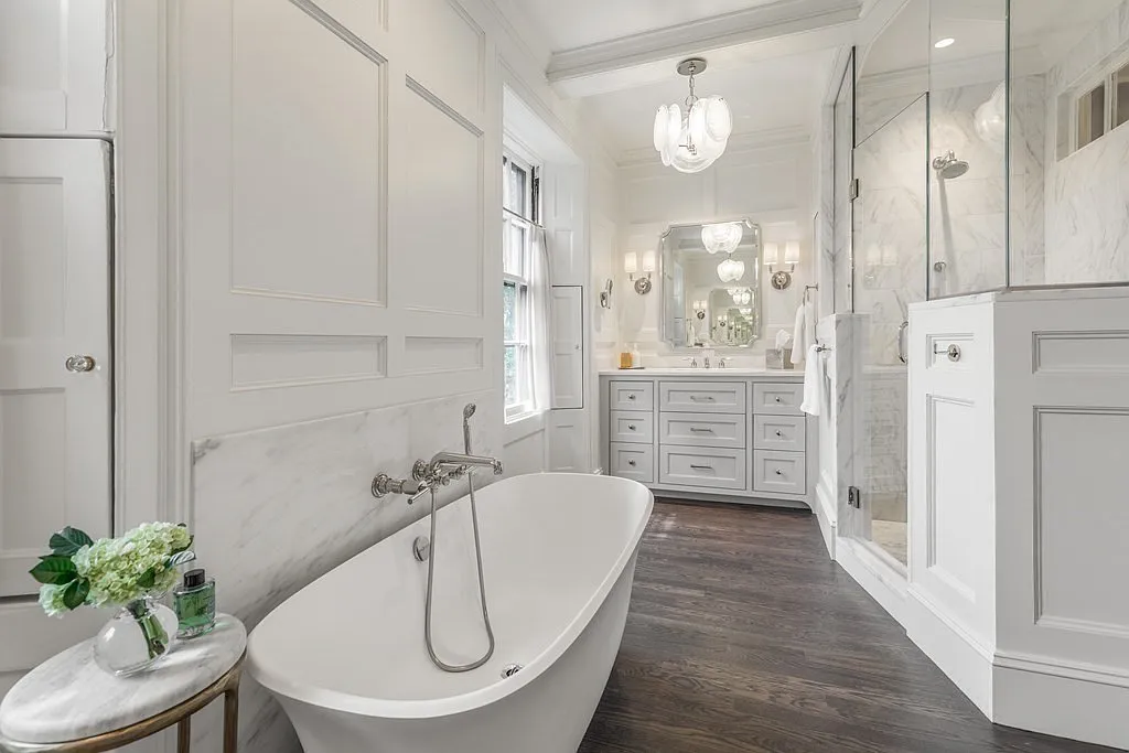 6 West Cedar Street Boston, MA 02108 - Photo 15 of 22