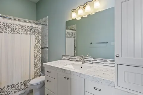 $2,950,000 | 1606 Buffalo Gap Road, Austin, TX 78734