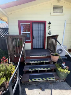 $899,000 | 720 East Washington Street, Petaluma, CA 94952