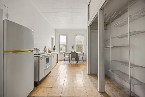 $1,799,000 | 626 Vanderbilt Street | Windsor Terrace