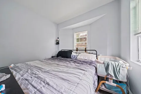 Contact Agent | 202 Commercial Street, Weymouth, MA 02188