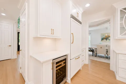 $2,299,000 | 2768 Grey Moss Pass, Duluth, GA 30097