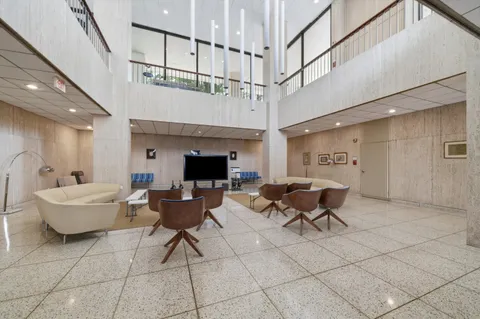 $300,000 | 1435 4th Street Southwest, Unit B815, Washington, DC 20024