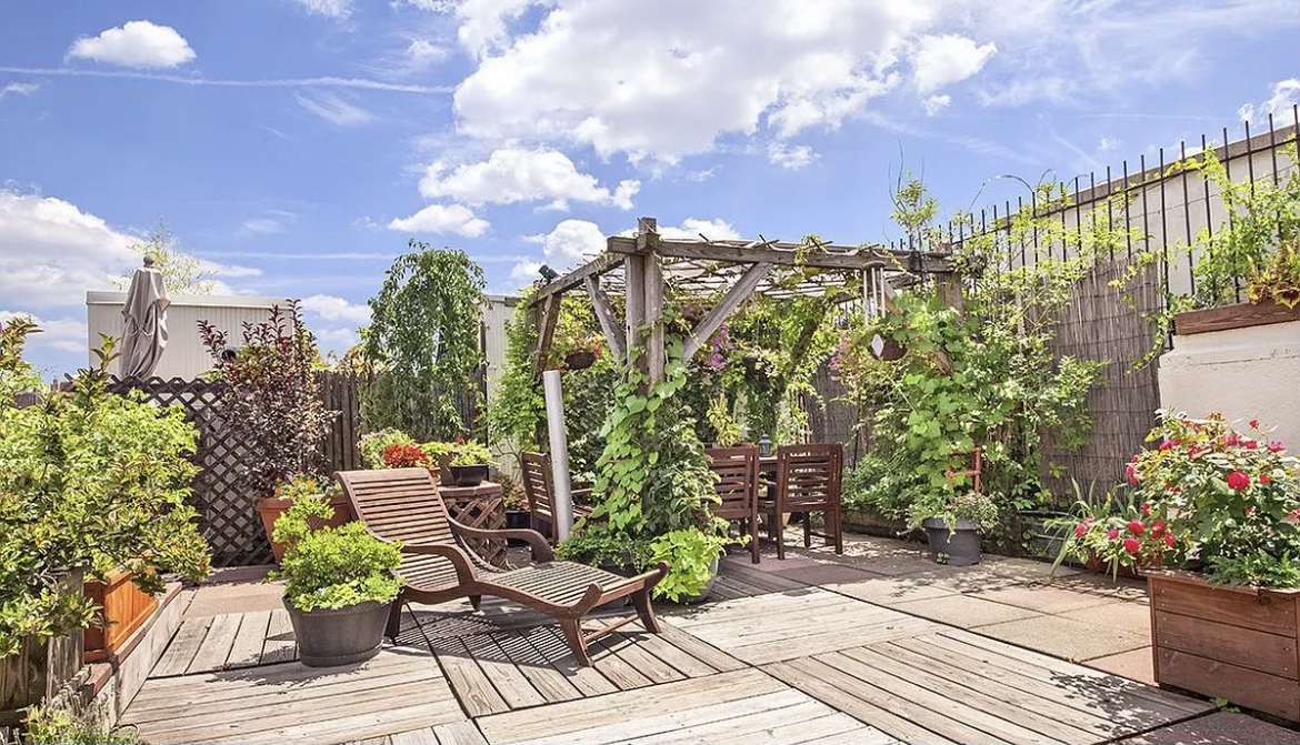 300 East 4th Street, Unit 1B Manhattan, NY 10009 - Photo 13 of 16