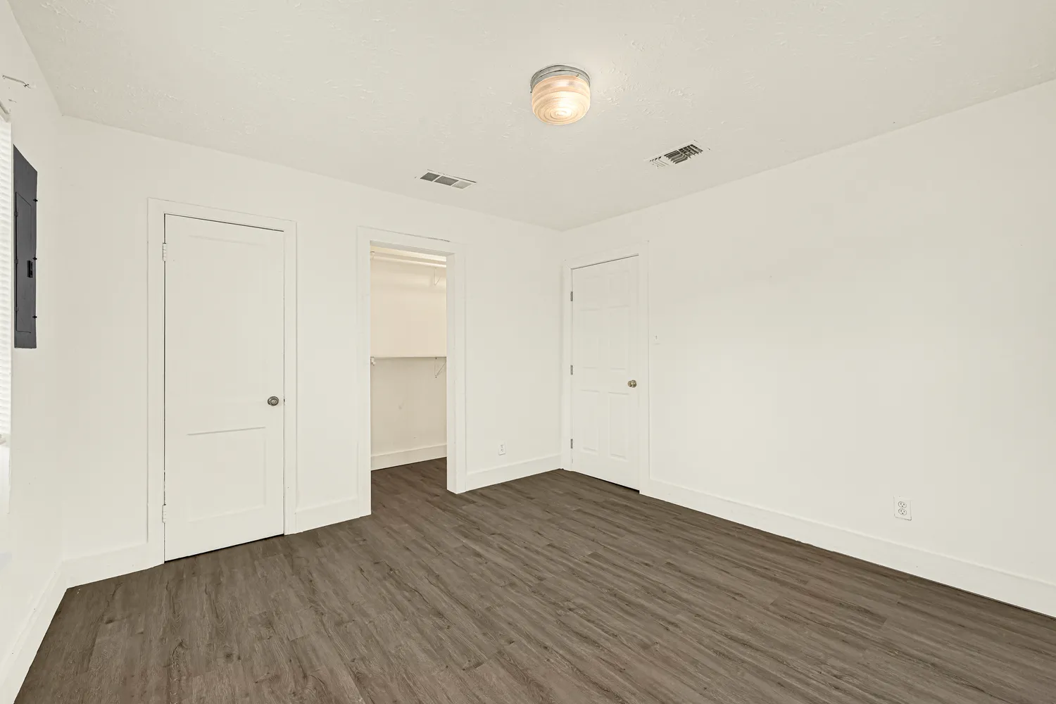 $599,000 | 969 Wakefield Drive, Houston, TX 77018