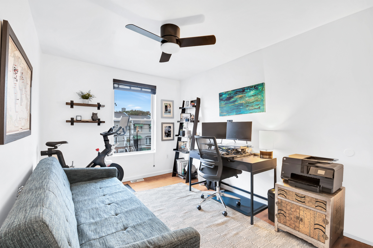 598 Beech Terrace, Unit 2F Bronx, NY 10454 - Photo 7 of 12