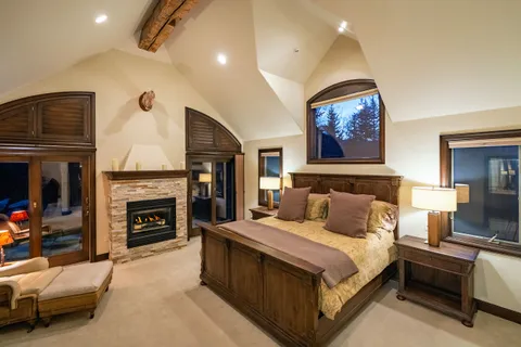 $12,900,000 | 141 Baby Doe Lane, Snowmass Village, CO 81615