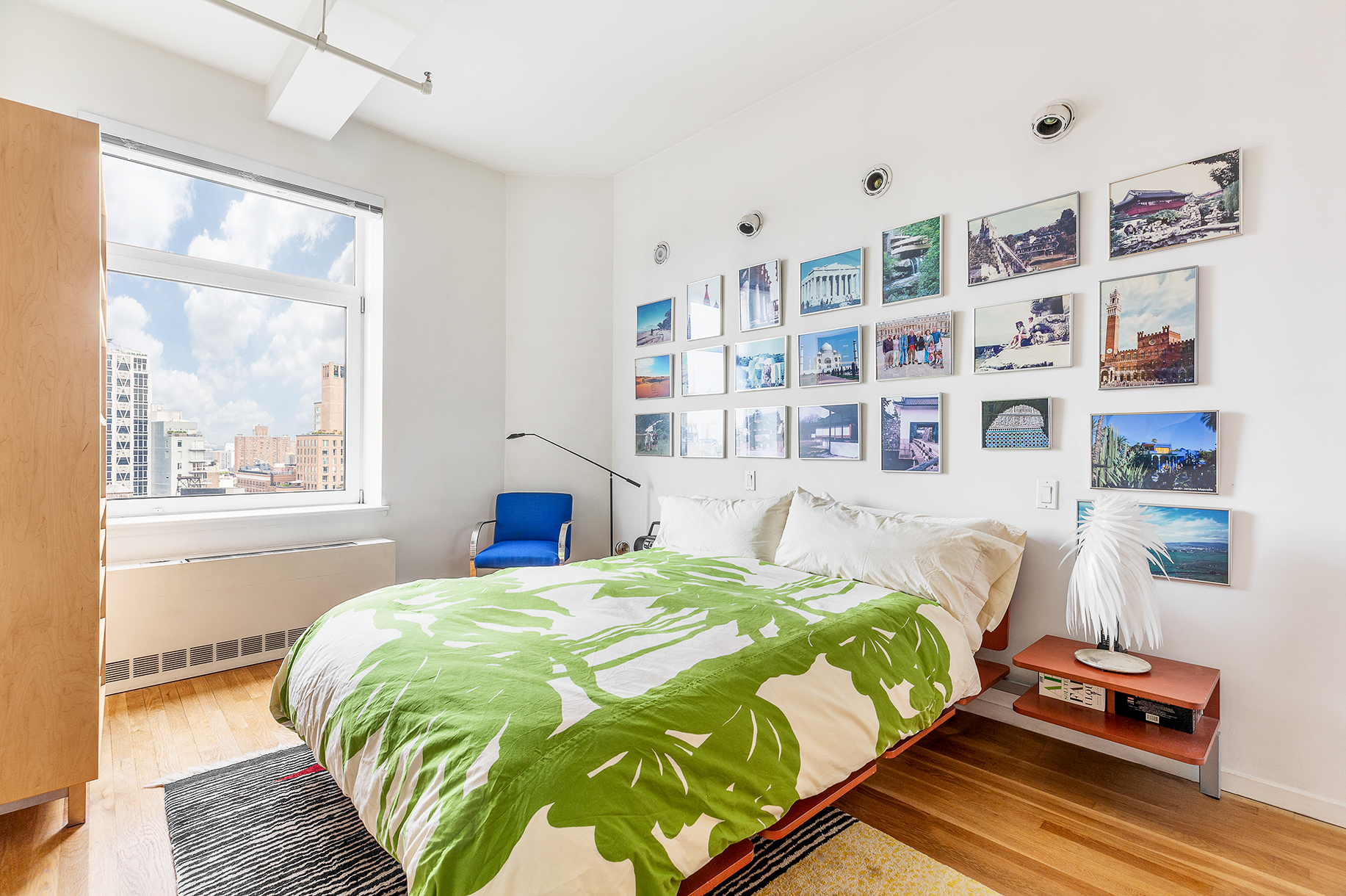 14 East 4th Street, Unit 1105 Manhattan, NY 10012 - Photo 10 of 17