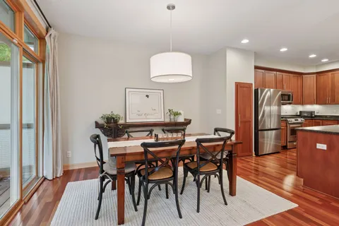 $615,000 | 11911 Minnetonka Boulevard, Minnetonka, MN 55305