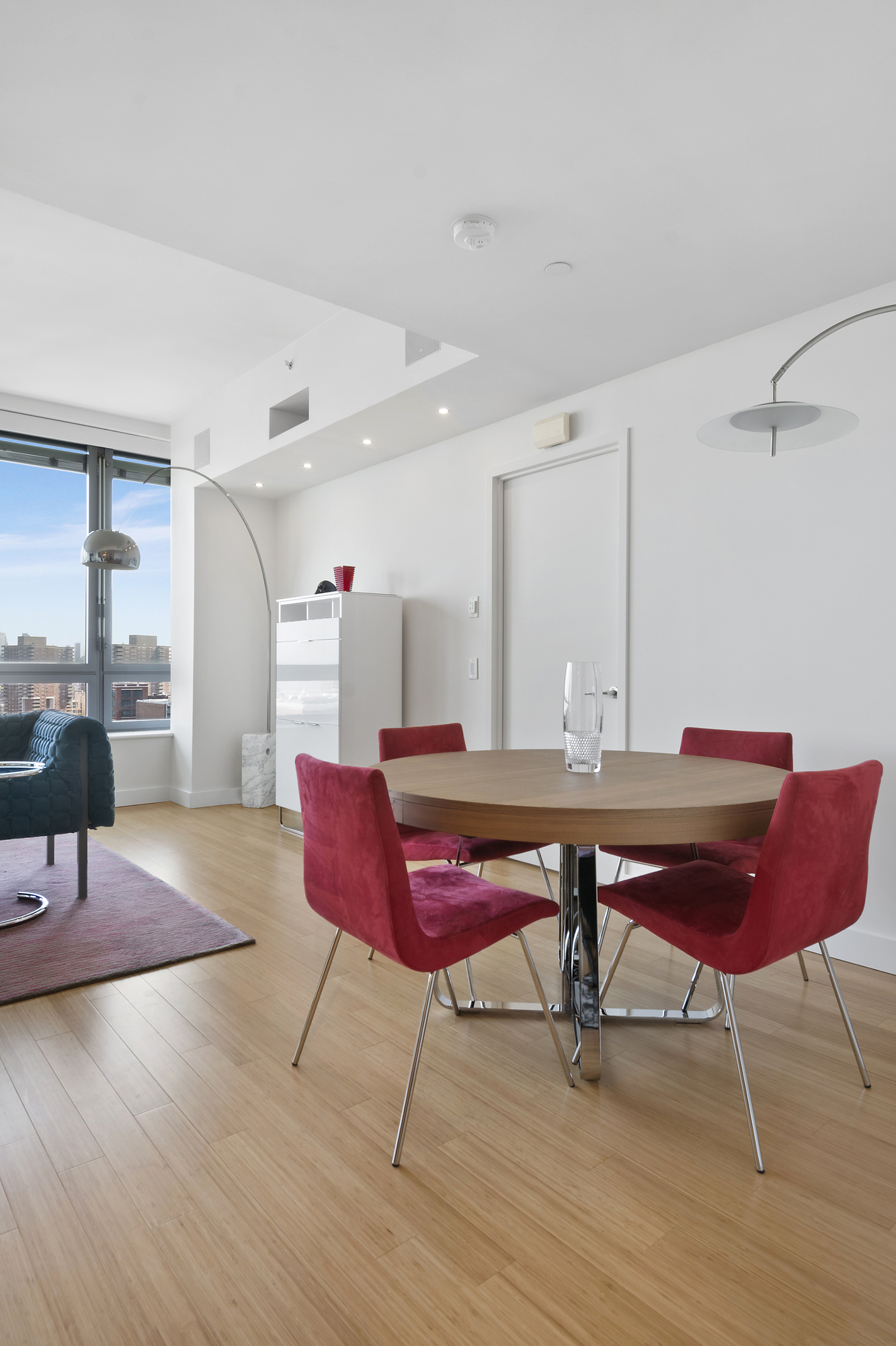 2 River Terrace, Unit PH31F Manhattan, NY 10282 - Photo 6 of 17