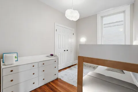 $575,000 | 520 E Street Northeast, Unit 403, Washington, DC 20002