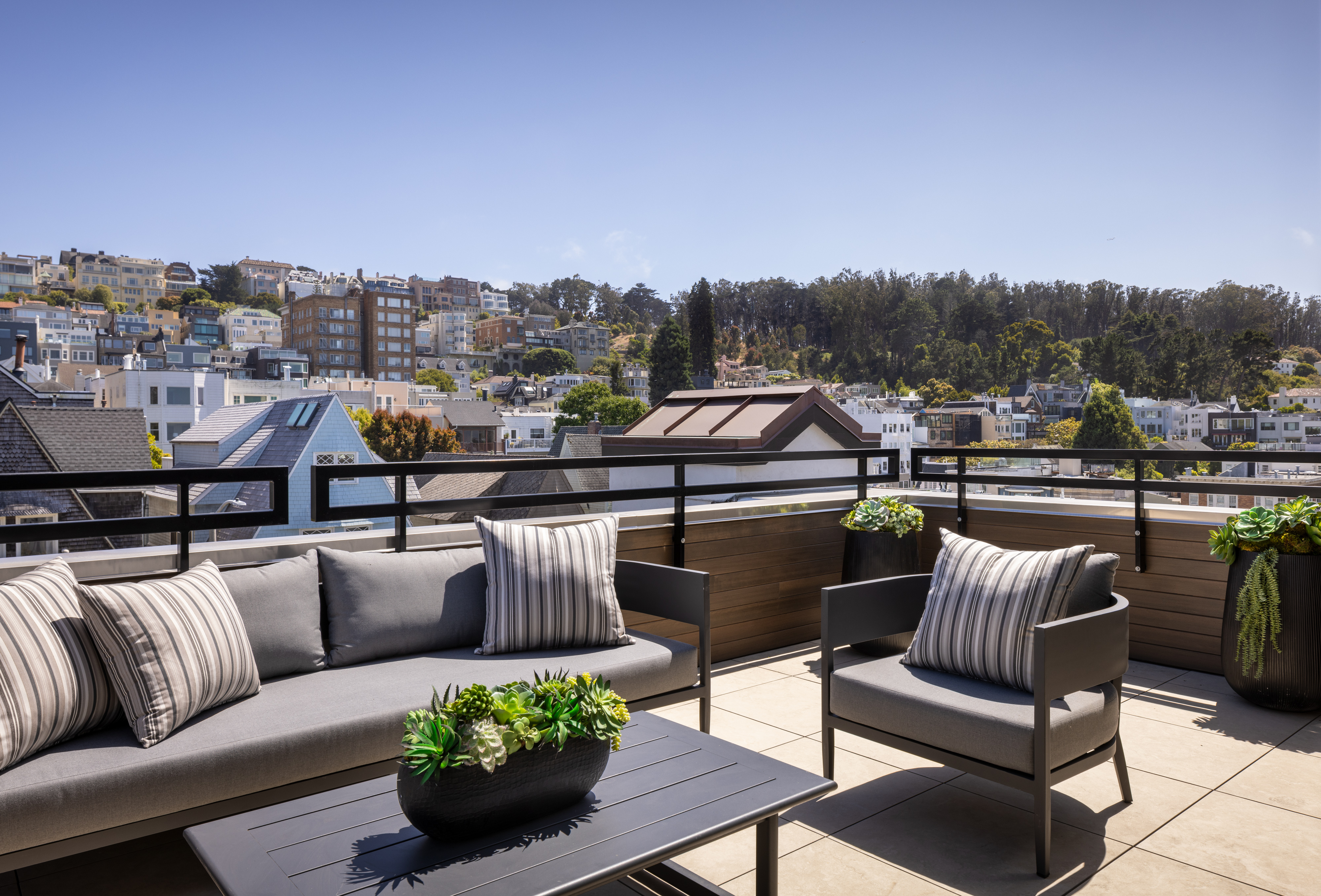 2724-2728 Filbert Street San Francisco, CA 94123 - Photo 16 of 55