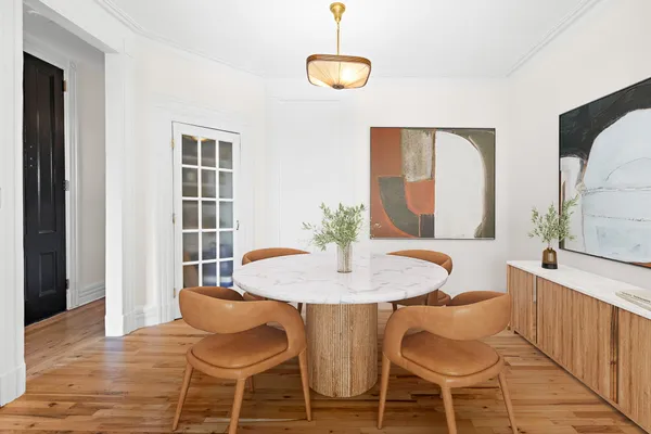 $1,285,000 | 819 Washington Street, Unit Undisclosed, Hoboken, NJ 07030