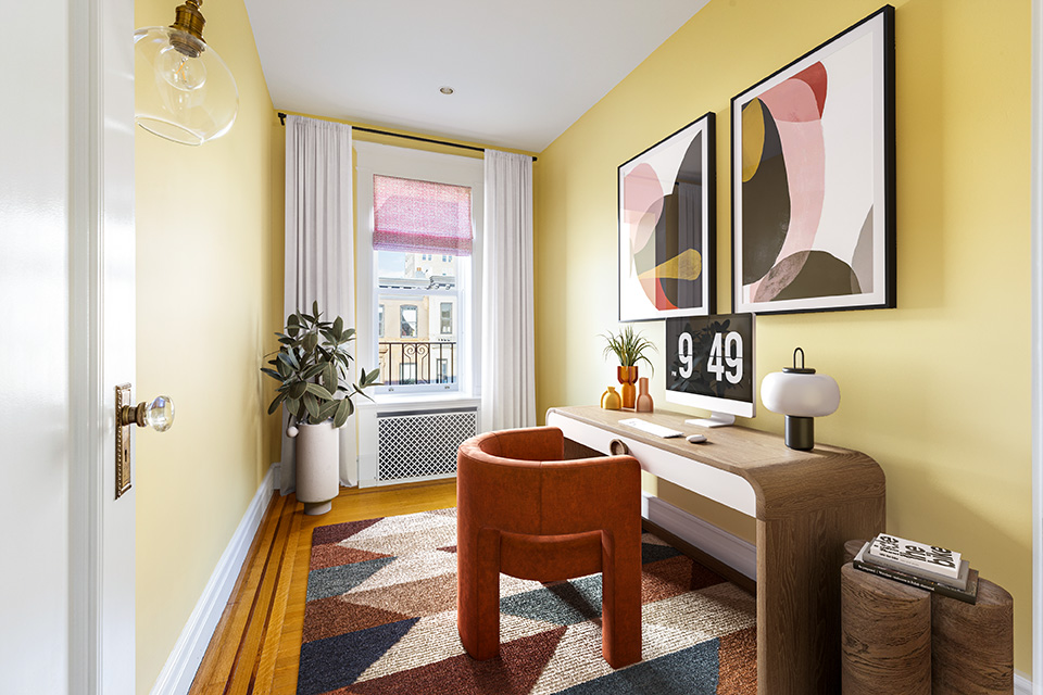 568 1st Street Brooklyn, NY 11215 - Photo 20 of 30