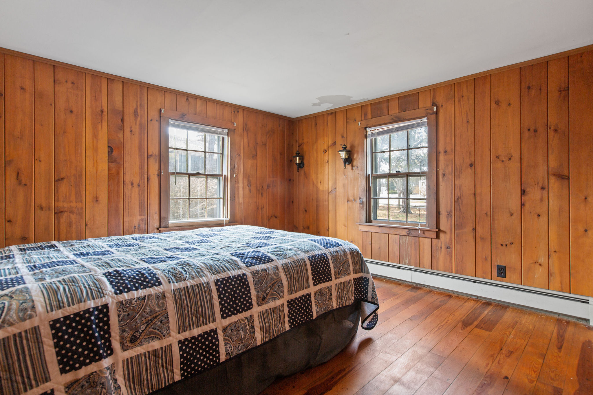 178 Shad Hole Road Dennis Port, MA 02639 - Photo 30 of 37