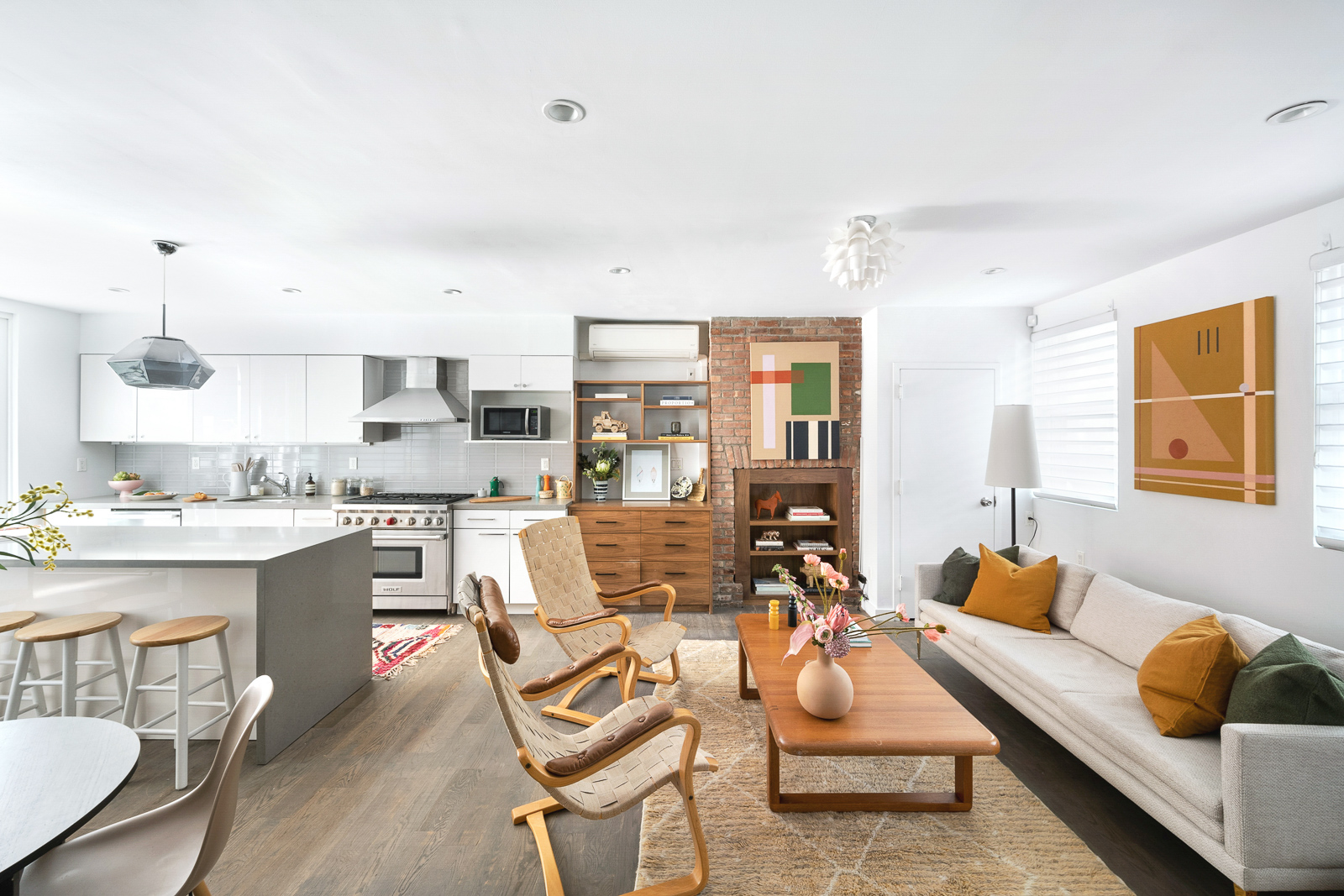 60 Devoe Street Brooklyn, NY 11211 - Photo 3 of 14