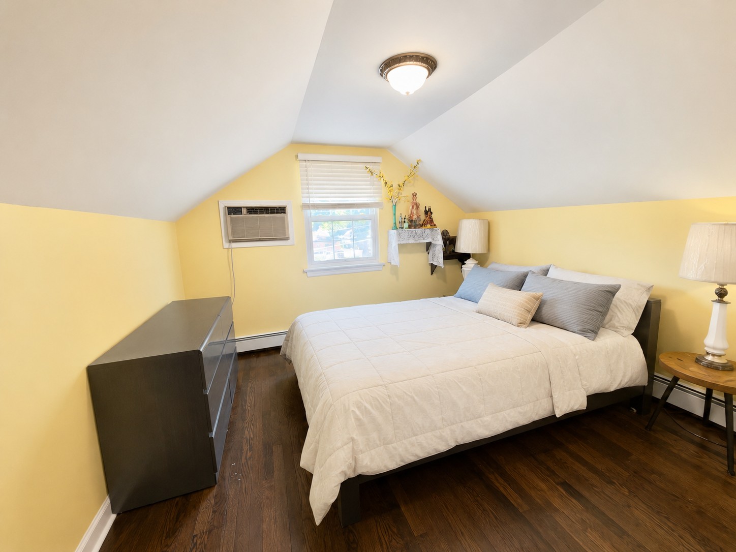 72 Foster Road Tenafly, NJ 07670 - Photo 14 of 20