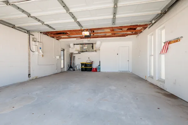 $995,000 | 11055 4th Street East, Treasure Island, FL 33706
