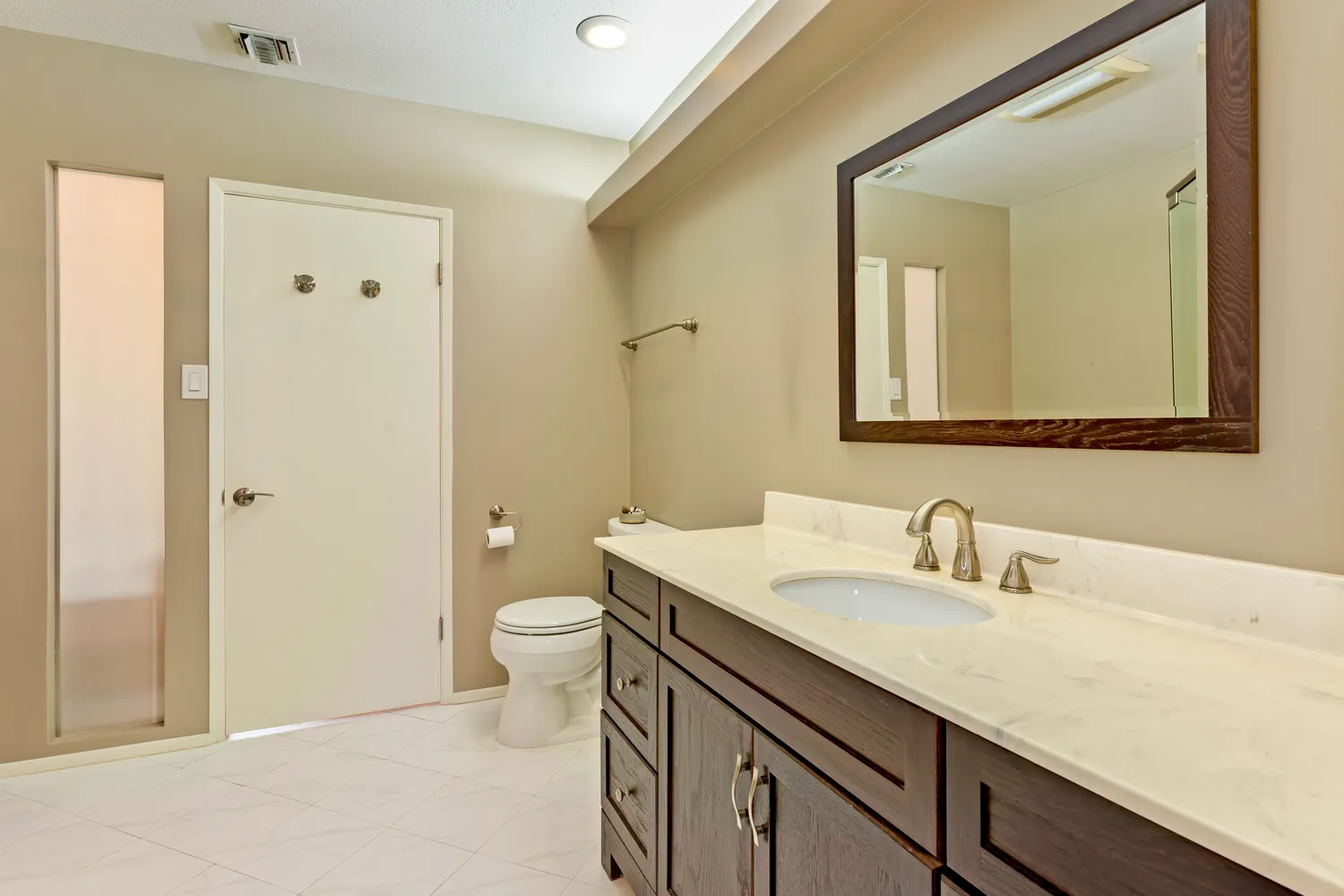 $1,895,000 | 310 Toyon Road, Sierra Madre, CA 91024