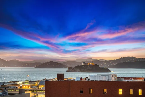 $1,898,000 | 101 Lombard Street, Unit 901W, San Francisco, CA 94111