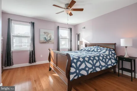 $450,000 | Morris Street, Philadelphia, PA 19145