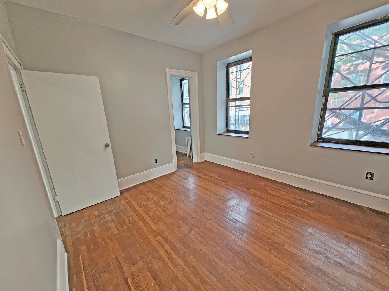 $3,950 | 214 Court Street, Unit 2 | Cobble Hill