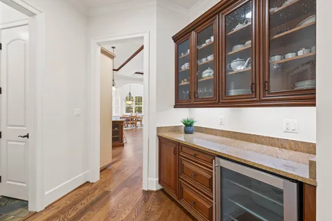Contact Agent | Address Upon Request, Bethesda, MD 20817