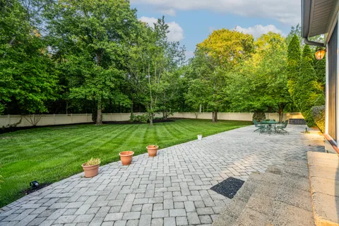 $1,500,000 | Bluegrass Way, Gambrills, MD 21054