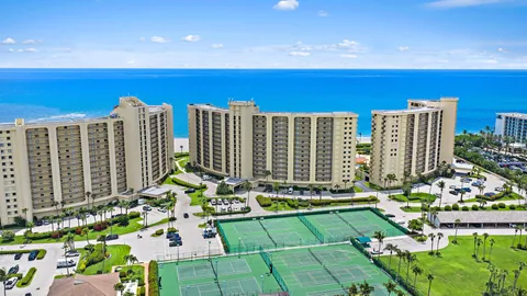 $650,000 | 200 Ocean Trail Way, Unit 1205, Jupiter, FL 33477